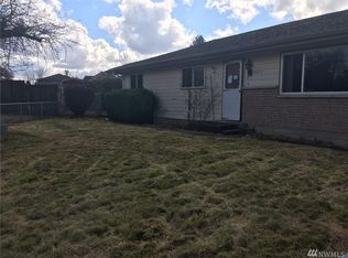 10817 SE 213th St, Kent, WA 98031