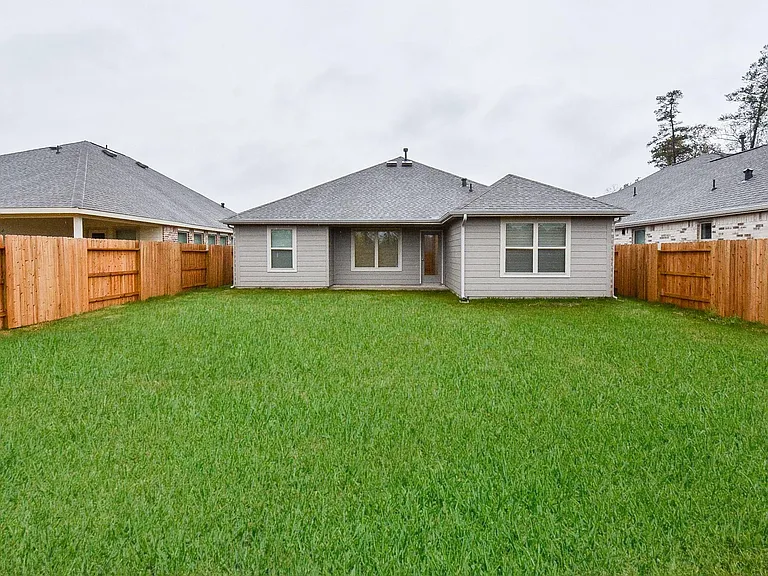 3113 Catalonion Ct — Photo 31