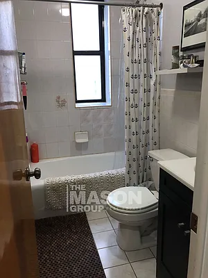 Rented by Mason Group LLC | media 12