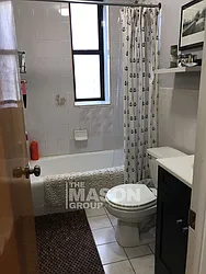 Rented by Mason Group LLC