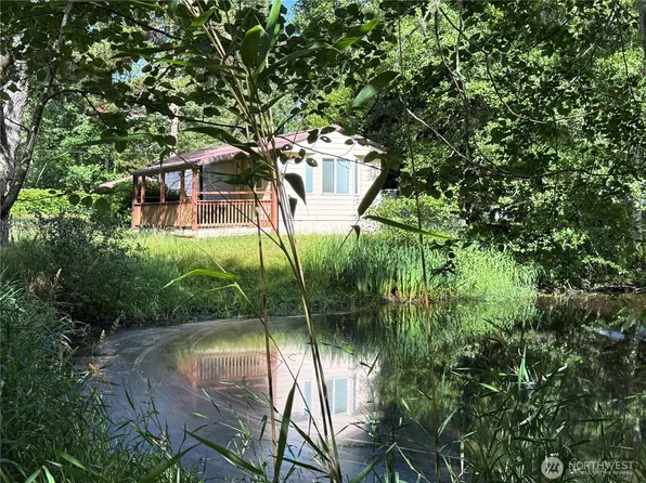 1703 321st Place, Ocean Park, WA 98640