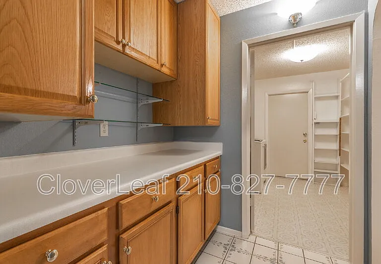 7426 Rainfall Park — Photo 24