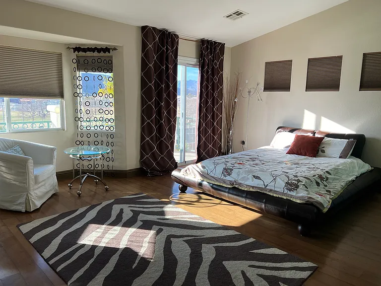 6959 Flowering Willow St — Photo 20