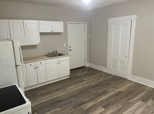 11 E Bow St #2, Franklin, NH 03235