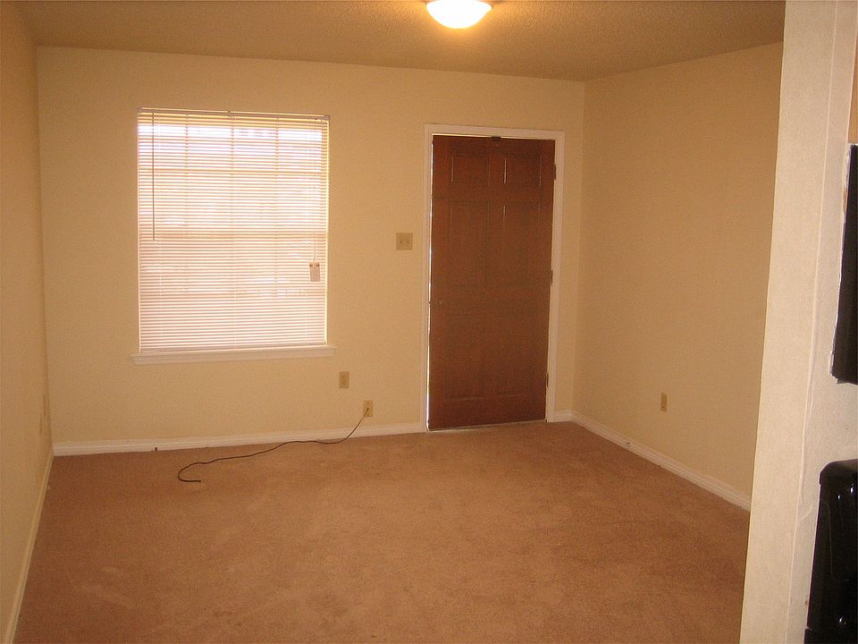 1st image of 4221 Eporia St APT 1