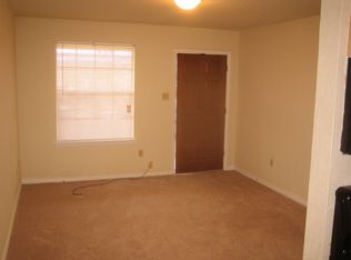 4221 Eporia St APT 1, Metairie, LA 70001
