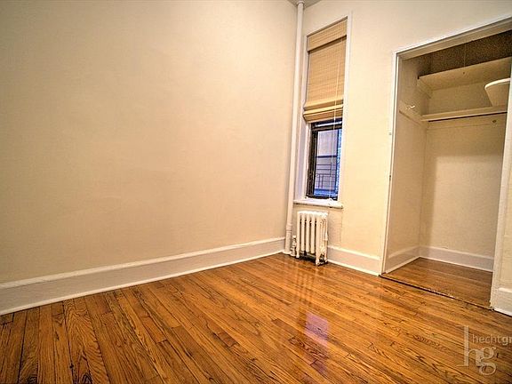 2nd image of 53 Morton St #5K