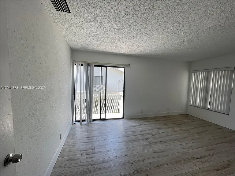 2580 Coral Springs Dr #2580 — Photo 89