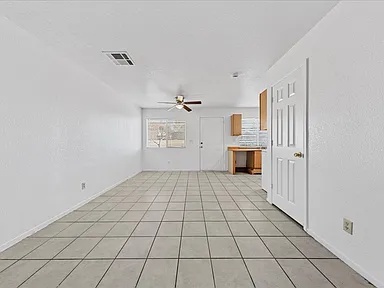 Other 3D tour 1