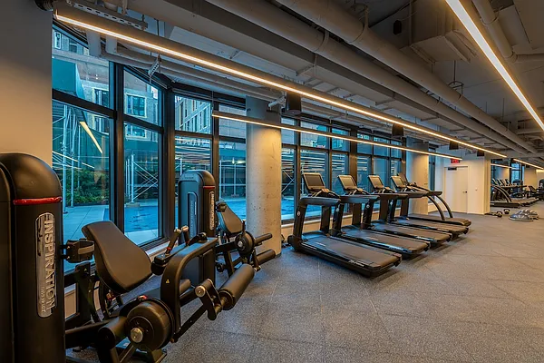 Rented by Brookfield (Funnel) | media 14