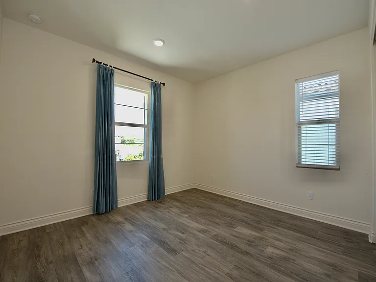 1812 Canyon Oaks Ln — Photo 20