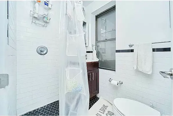 Rented by Living New York | media 23