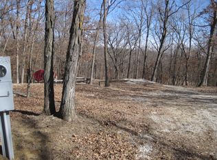 Phase 5 #34, Moravia, IA 52571