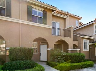 810 Larkridge, Irvine, CA 92618