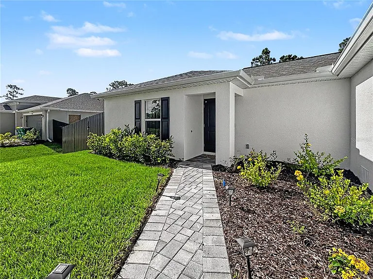 23327 Van Buren Ave — Photo 3
