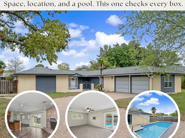 6 Pinehurst Dr