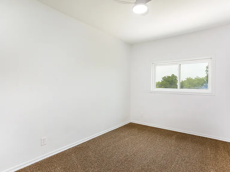 8611 Key Windy Way #2 — Photo 18
