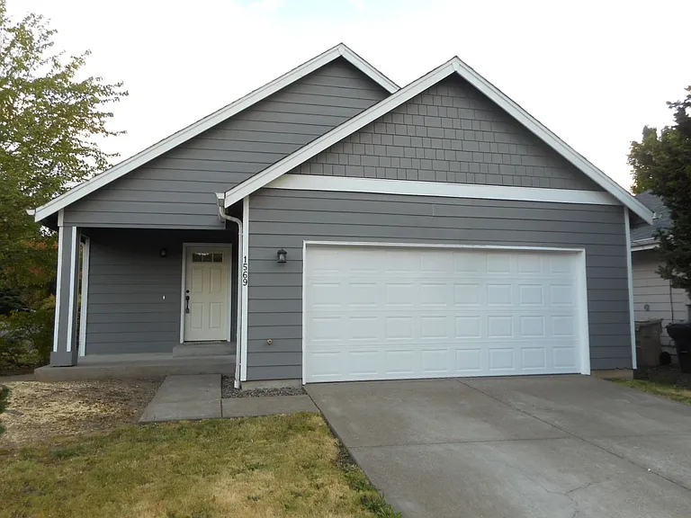 1569 Otter Ct SW — Photo 3