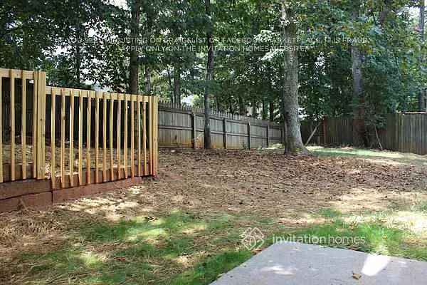 449 Tower Pl — Photo 22