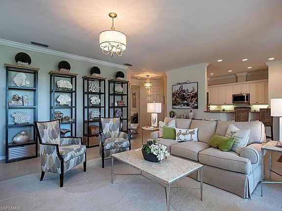 5th image of 1600 Clermont Dr Unit 105