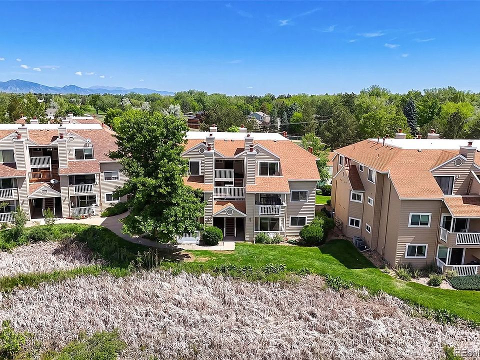 1st image of 4965 Twin Lakes Rd APT 71
