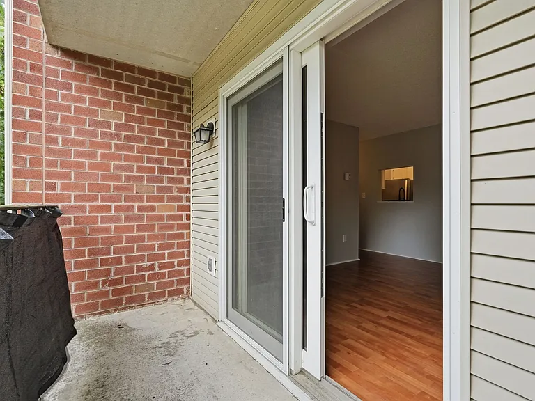 22 Maple Crest Cir #F — Photo 12