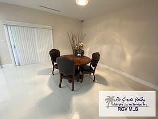 2nd image of 30432 Fm 1479