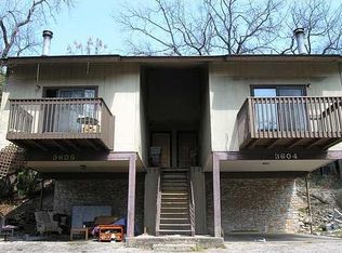 3604 Ranch Road 2222, Austin, TX 78731