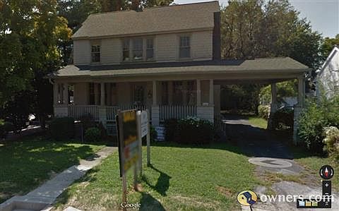 1st image of 1205 West St