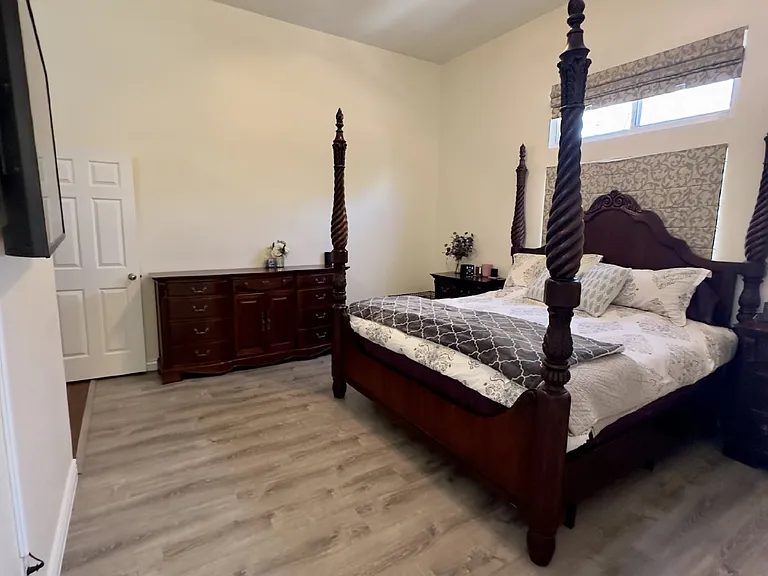 9611 Salem Ct — Photo 11