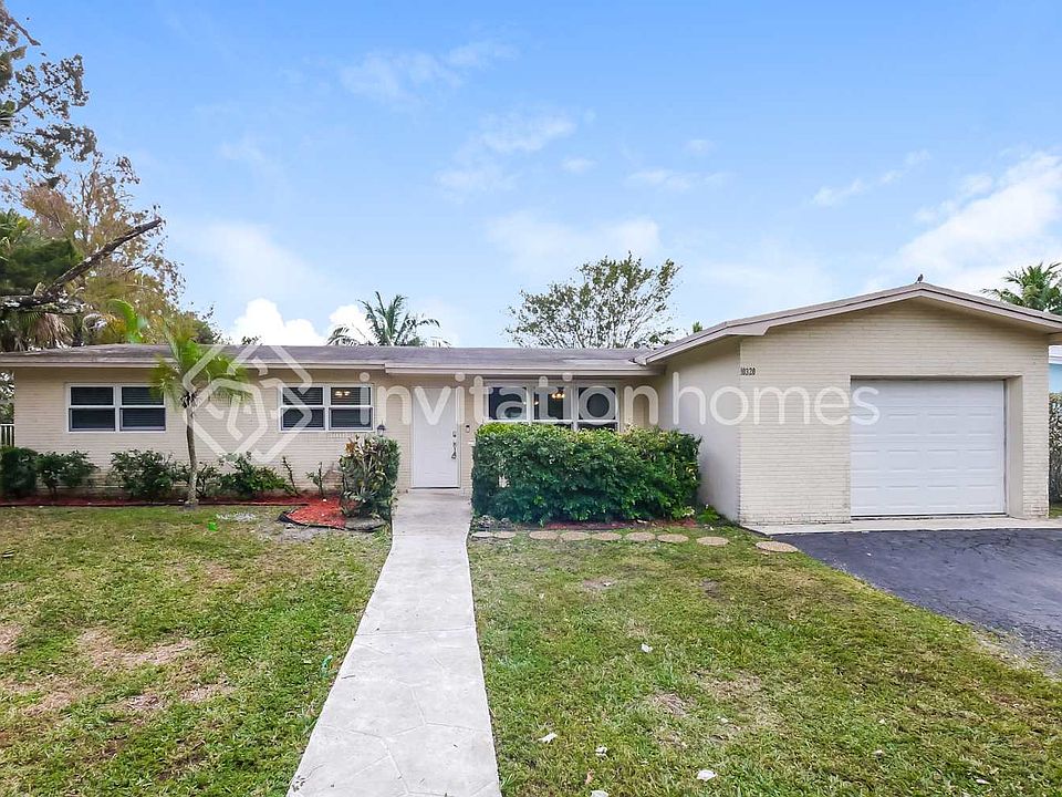 1st image of 10320 NW 18th Pl