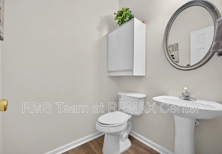 4379 Annlette Dr NW — Photo 16