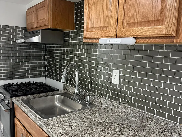 17977 Selover Rd #1 — Photo 3