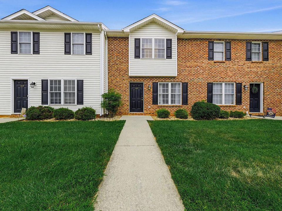 1st image of 3600 Old Forest Rd Unit 103