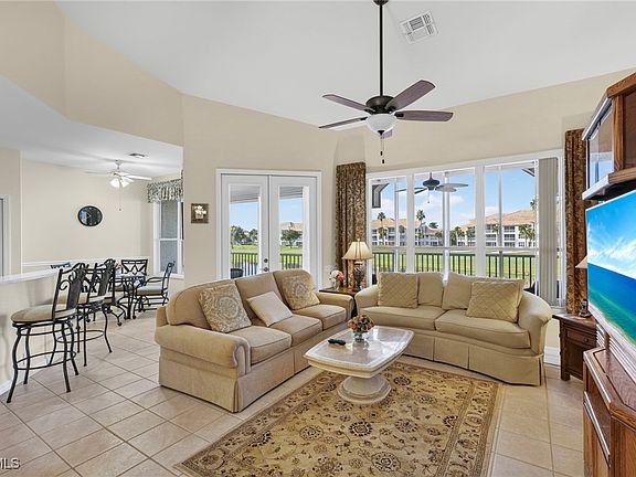 2nd image of 9231 Bayberry Bnd APT 203