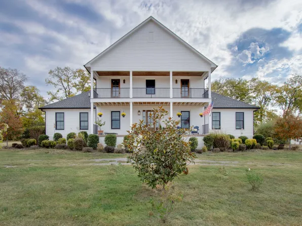 2628B Hartsville Pike, Castalian Springs, TN 37031