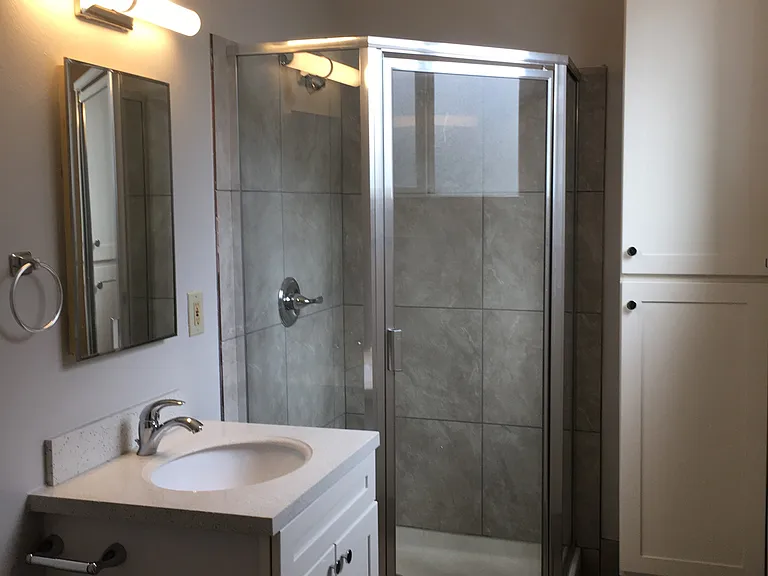 60 Waterman Ave #3 — Photo 6