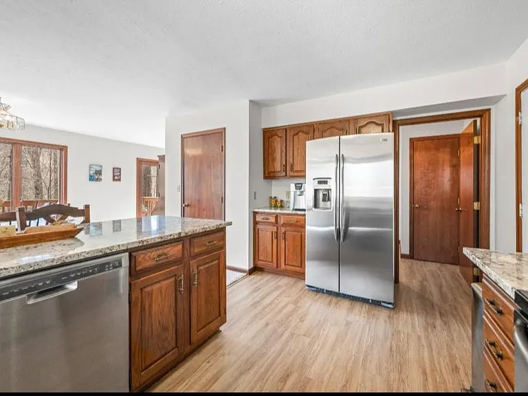 13306 W 50 S — Photo 21