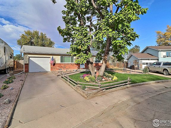2nd image of 256 Ley Dr