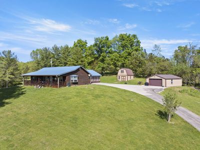 900 Vienna Rd, Winchester, KY, 40391