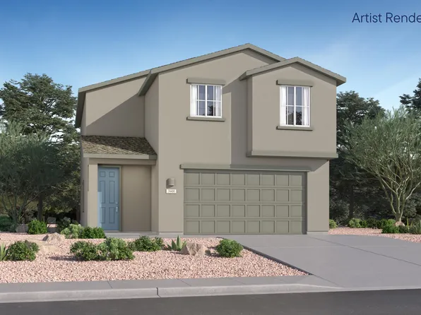 5963 E Benburb Ln, Tucson, AZ 85756