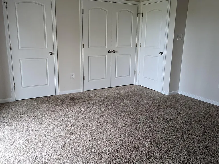 170 Vespucci Ln — Photo 21