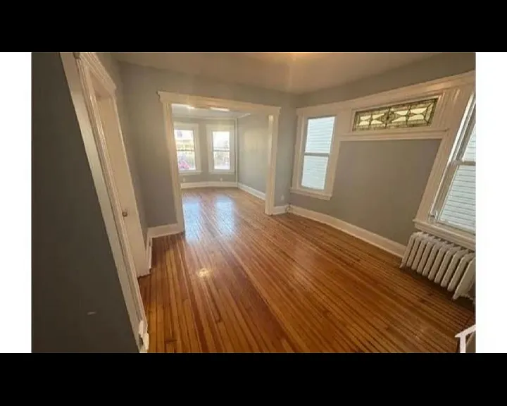 36 Dehart Pl #1A — Photo 4