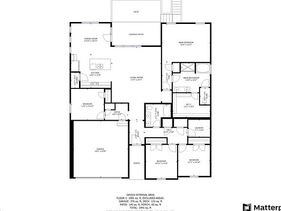 2nd image of 113 Lazy Oak Dr