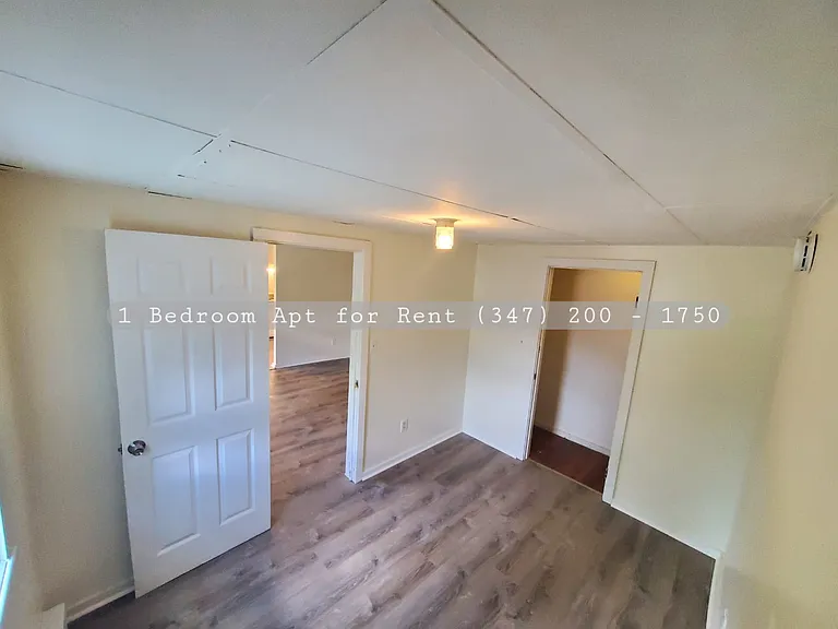 227 W Main St #1 — Photo 7