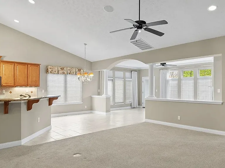 3332 Shrewsbury Dr — Photo 3