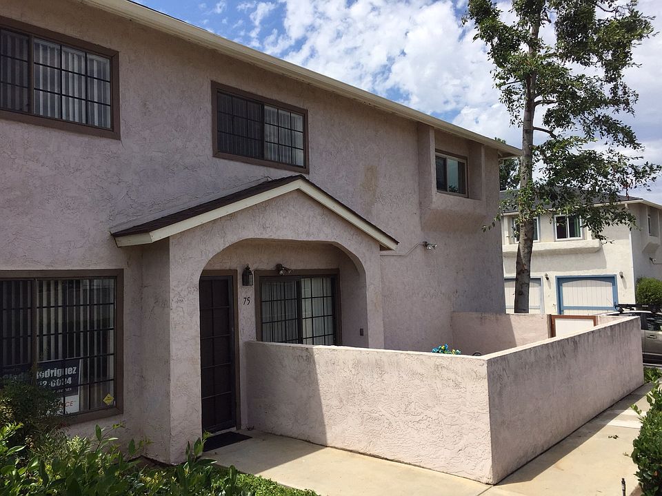 1st image of 8757 Crossway Ct Unit 75C