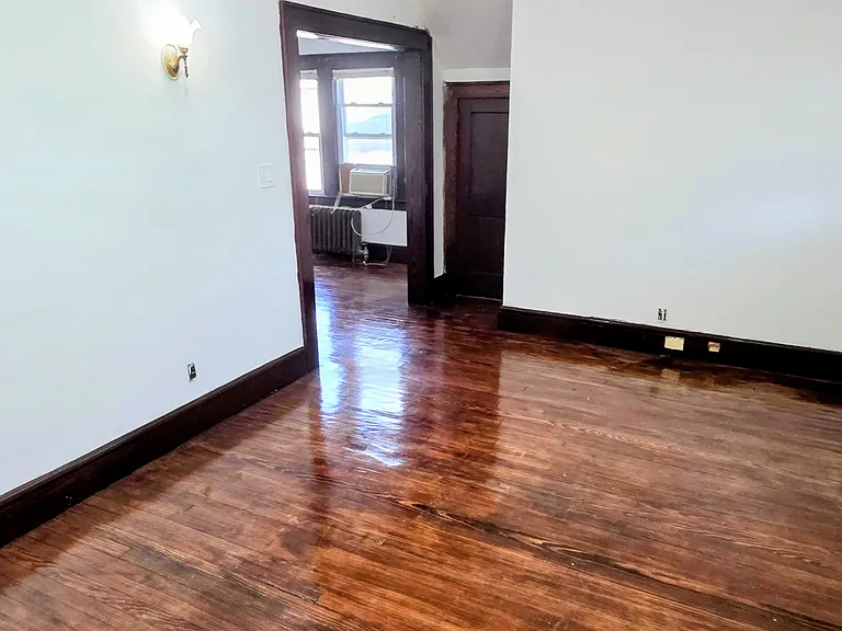341 Dewitt Ave #1 — Photo 2