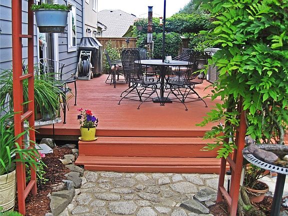 4th image of 12834 SE 307th Pl