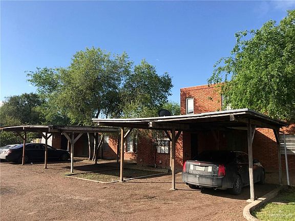 3rd image of 1619 Norma Ln